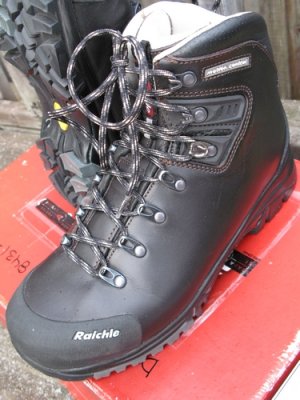 Backpacking_Boots_20081117_IMG_1750.JPG