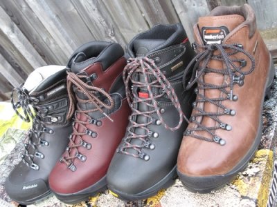 Backpacking_Boots_20081117_IMG_1752.JPG