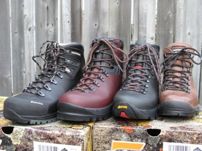 Backpacking_Boots_20081117_IMG_1753.JPG
