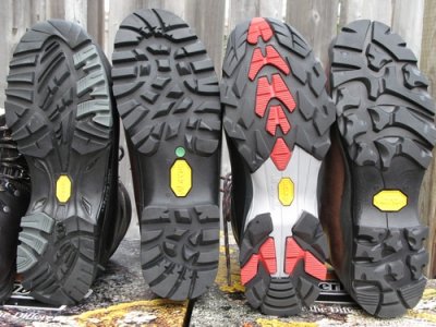 Backpacking_Boots_20081117_IMG_1754.JPG