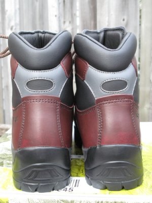 Backpacking_Boots_20081117_IMG_1761.JPG