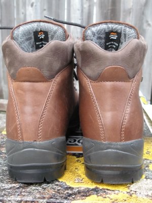 Backpacking_Boots_20081117_IMG_1763.JPG