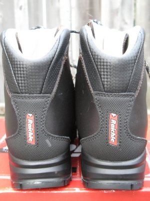 Backpacking_Boots_20081117_IMG_1764.JPG