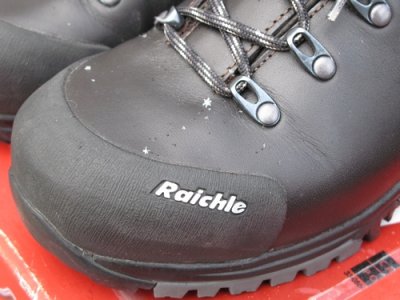 Backpacking_Boots_20081117_IMG_1765.JPG