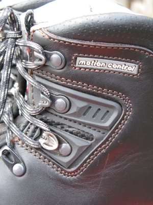 Backpacking_Boots_20081117_IMG_1766.JPG