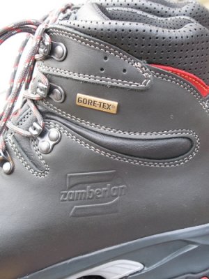 Backpacking_Boots_20081117_IMG_1767.JPG