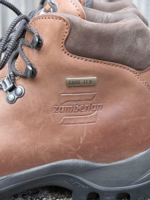 Backpacking_Boots_20081117_IMG_1768.JPG