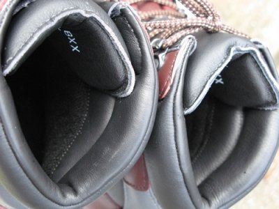 Backpacking_Boots_20081117_IMG_1770.JPG