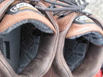 Backpacking_Boots_20081117_IMG_1771.JPG