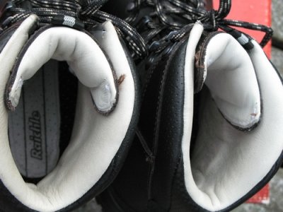 Backpacking_Boots_20081117_IMG_1773.JPG