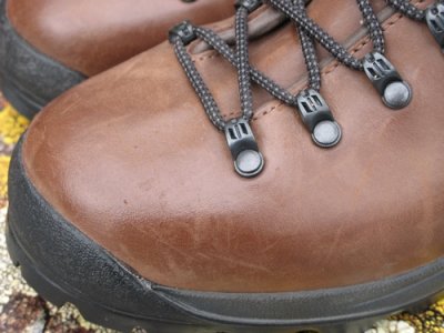 Backpacking_Boots_20081117_IMG_1774.JPG
