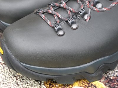 Backpacking_Boots_20081117_IMG_1776.JPG