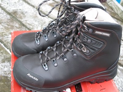 Backpacking_Boots_20081117_IMG_1779.JPG