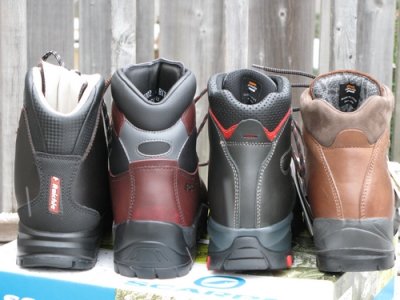 Backpacking_Boots_20081117_IMG_1780.JPG