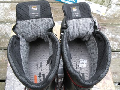Backpacking_Boots_20081117_IMG_1782.JPG