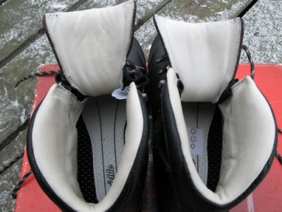 Backpacking_Boots_20081117_IMG_1784.JPG