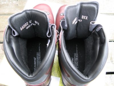 Backpacking_Boots_20081117_IMG_1785.JPG