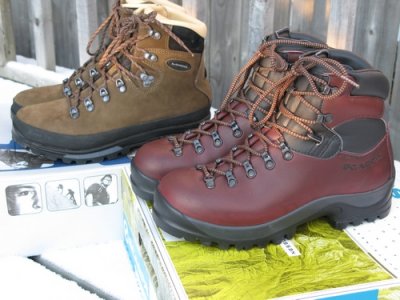 Backpacking_Boots_20081119_IMG_1788.JPG