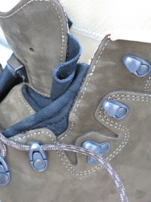 Backpacking_Boots_20081119_IMG_1835.JPG