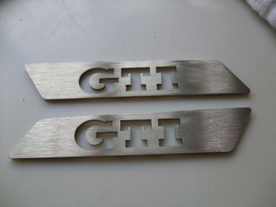 GTI_Inserts.jpg