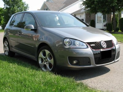 June 13 2008