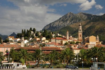 Menton