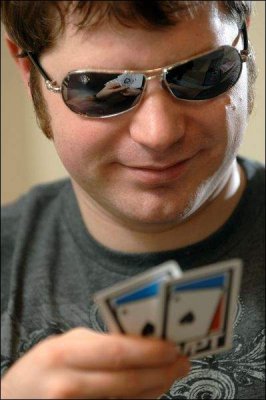 Poker Pro.jpg