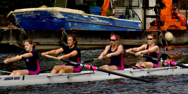 2008 - Molesey Regatta - IMGP1940