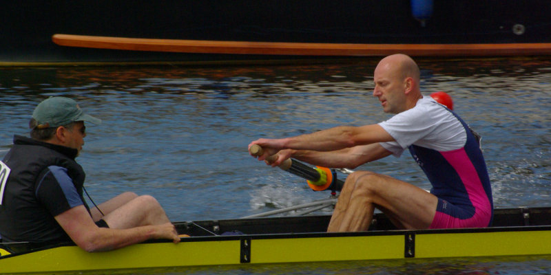 2008 - Molesey Regatta - IMGP1945