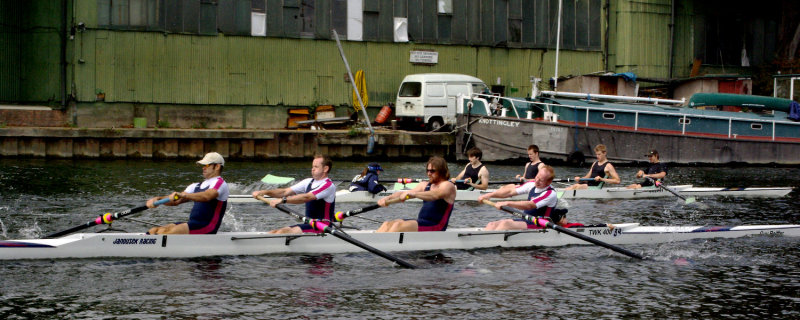 2008 - Molesey Regatta - IMGP1950