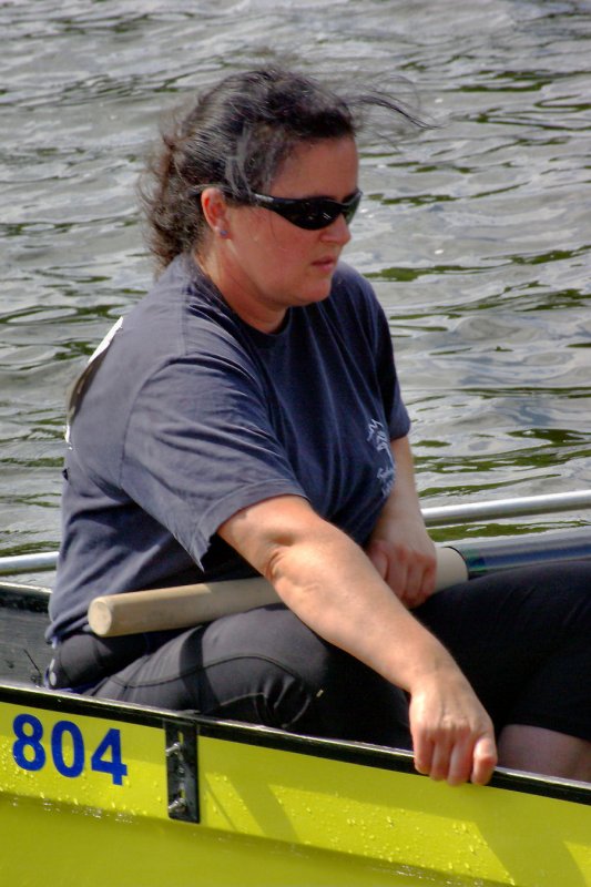 2008 - Molesey Regatta - IMGP1957