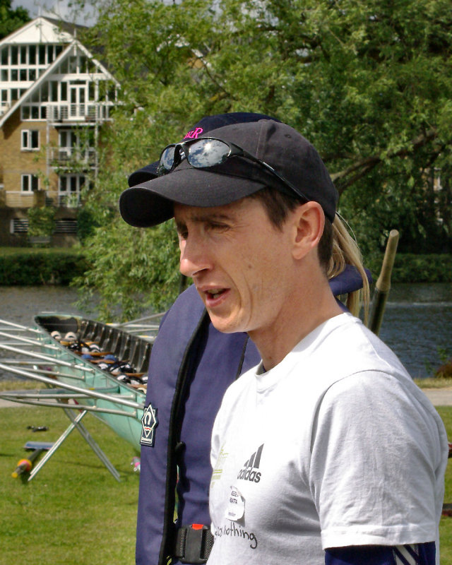 2008 - Molesey Regatta - IMGP1969