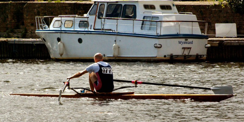 2008 - Molesey Regatta - IMGP1973