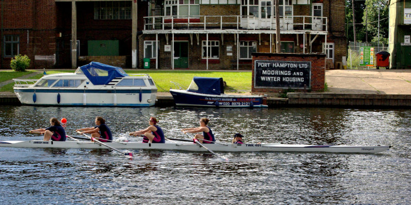 2008 - Molesey Regatta - IMGP1989