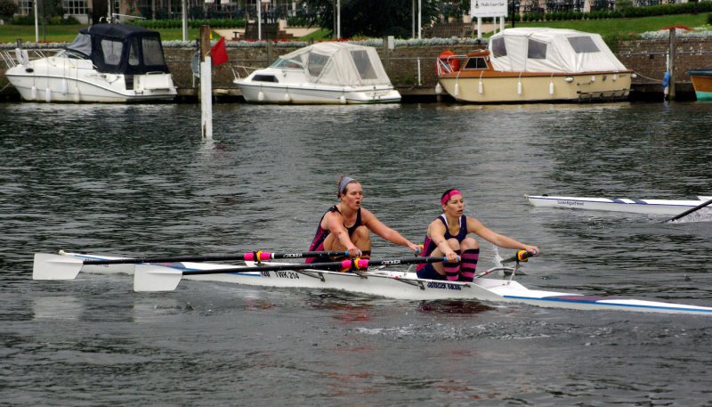2008 - Henley T and V - IMGP2040