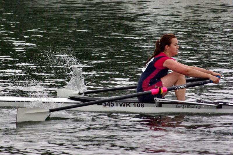 2008 - Henley T and V - IMGP2048