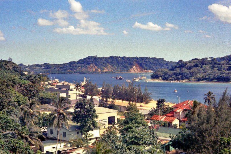 1969 - Port Vila DS060417201719
