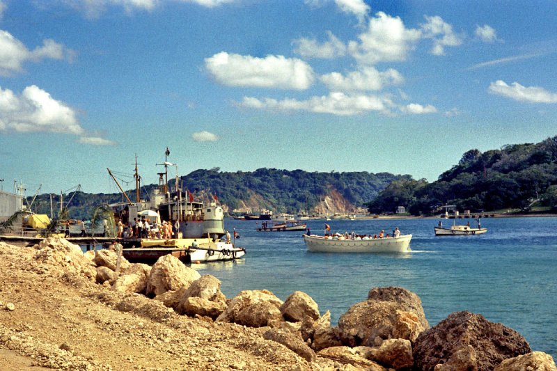 1969 - Port Vila DS060417203618
