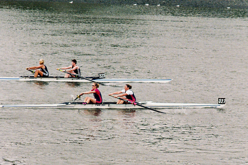 2006 - Pairs Head CNV00006