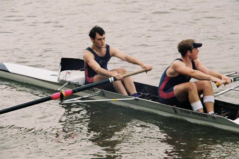 2006 - Pairs Head CNV00011