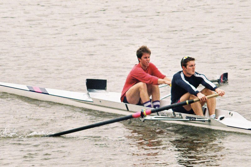 2006 - Pairs Head CNV00017
