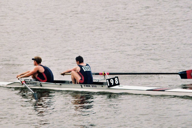 2006 - Pairs Head CNV00023