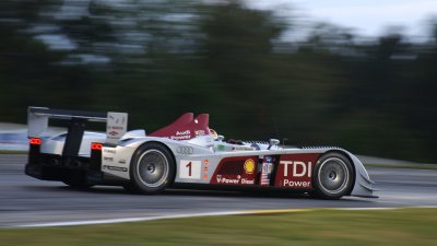 petit_le_mans_2006