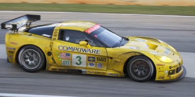 petit_le_mans_2006