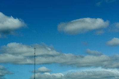 antenna with clouds.jpg