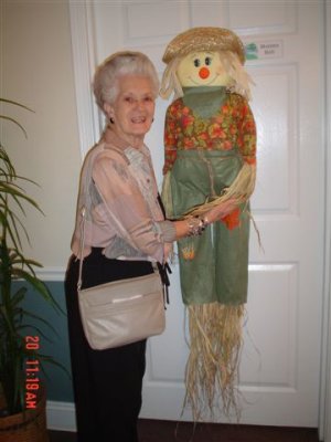 mother with scarecrow.jpg