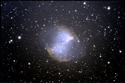 m27_5.JPG