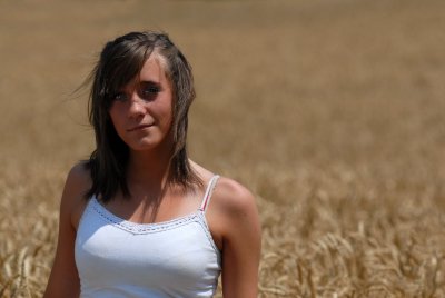 Katie_Aleigha_06JUL08_0016.JPG