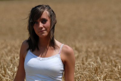 Katie_Aleigha_06JUL08_0017.JPG