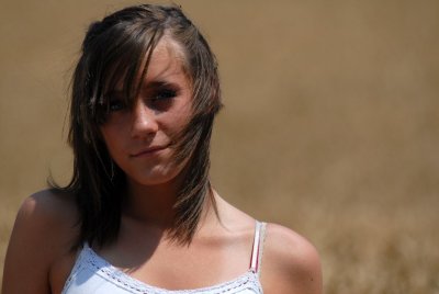 Katie_Aleigha_06JUL08_0018.JPG